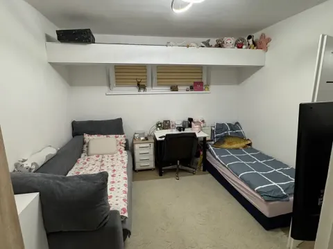 Pronájem bytu 1+1, Hranice - Hranice I-Město, Hromůvka, 25 m2