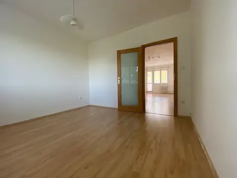Pronájem bytu 2+1, Hlučín, Severní, 54 m2