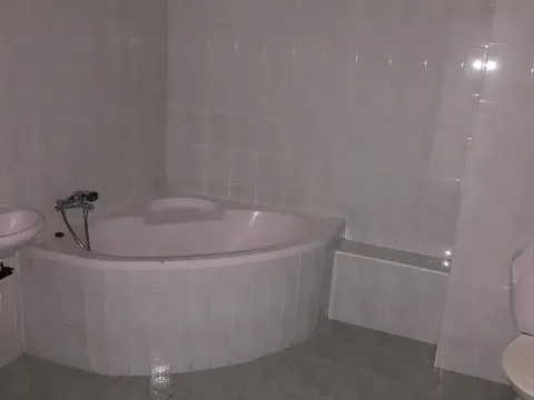 Pronájem bytu 2+kk, Kralupy nad Vltavou, Přemyslova, 42 m2