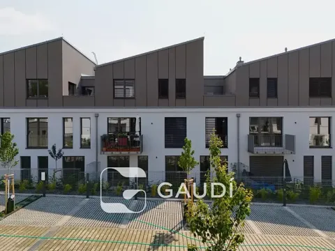 Prodej bytu 3+kk, Praha, Mezitraťová, 95 m2