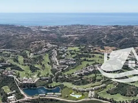 Prodej bytu 4+kk, Mijas, Španělsko, 106 m2