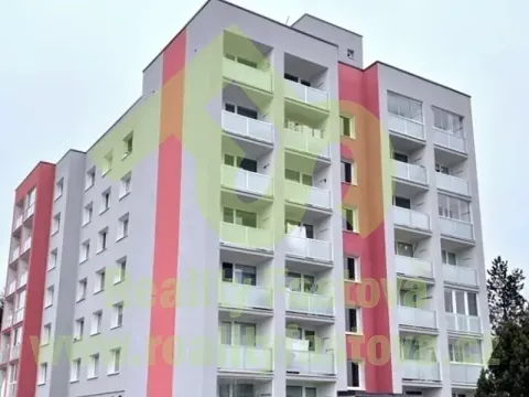 Prodej bytu 1+kk, Horní Bříza, U Vrbky, 23 m2