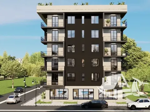 Prodej bytu 3+kk, Golem, Albánie, 88 m2