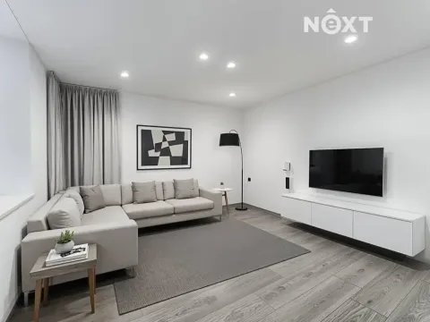 Prodej bytu 1+1, Zábřeh, Havlíčkova, 28 m2