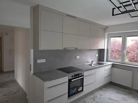 Prodej bytu 2+1, Blansko, Stařeckého, 64 m2
