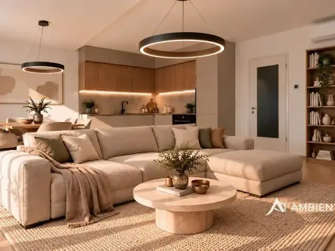 Prodej bytu 3+kk, Česká, 83 m2