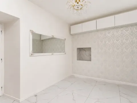 Pronájem komerční, Albrechtice nad Orlicí, 1. máje, 10 m2