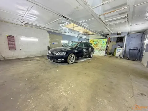 Pronájem skladu, Praha, Roztocká, 70 m2