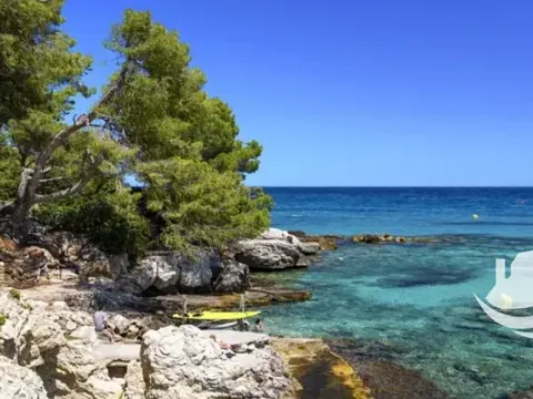 Prodej bytu 4+kk, Capdepera, Španělsko, 100 m2