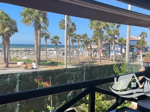 Prodej bytu 4+kk, Torrox, Španělsko, 170 m2