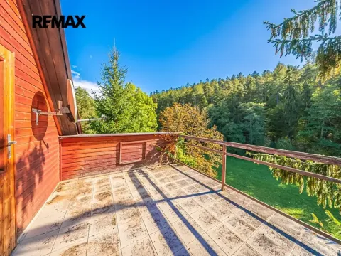 Prodej chaty, Družec, 70 m2
