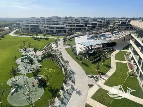 Prodej rodinného domu, Umag, Chorvatsko, 400 m2