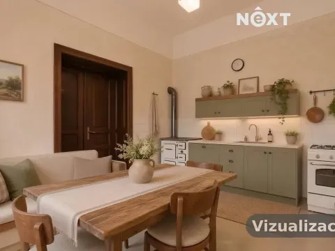 Prodej rodinného domu, Hluboká nad Vltavou, Hamry, 211 m2
