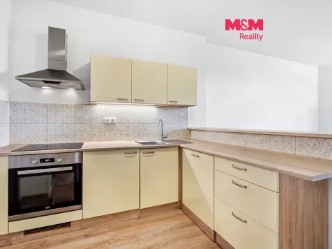 Prodej bytu 3+kk, Ústí nad Labem - Ústí nad Labem-centrum, Masarykova, 71 m2